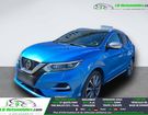Nissan Qashqai 1.5 dCi 115 BVA &agrave; Beaupuy (31)