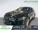 Mercedes Classe E 220 CDI BVA &agrave; Beaupuy (31)