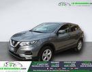 Nissan Qashqai 1.5 dCi 110 &agrave; Beaupuy (31)