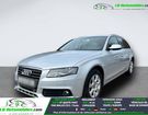 Audi A4 1.8 TFSI 160 BVA &agrave; Beaupuy (31)