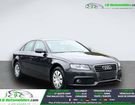 Audi A4 1.8 TFSI 160 BVA &agrave; Beaupuy (31)