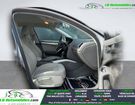 Audi A4 2.0 TFSI 180 BVA &agrave; Beaupuy (31)