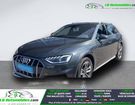 Audi A4 V6 3.2 TFSI 265 QUATTRO &agrave; Beaupuy (31)