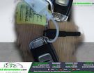 Audi A4 1.8 TFSI 120 &agrave; Beaupuy (31)