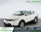 Nissan Qashqai 1.6 DIG-T 163 &agrave; Beaupuy (31)