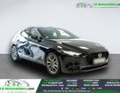 Mazda 3 2.0L e-SKYACTIV-X M Hybrid 186 ch BVM &agrave; Beaupuy (31)