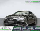 Audi RS5 V8 4.2 FSi 450 Quattro S Tronic 7 &agrave; Beaupuy (31)