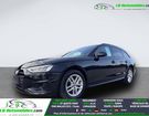 Audi A4 V6 2.7 TDI 190 BVA &agrave; Beaupuy (31)