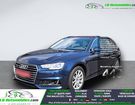 Audi A4 V6 2.7 TDI 190 BVA &agrave; Beaupuy (31)
