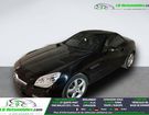 Mercedes Classe SLK SLK 250 BVA &agrave; Beaupuy (31)