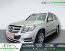 Mercedes Classe GLK GLK 200 CDI BVA &agrave; Beaupuy (31)