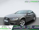 Audi A4 1.8 TFSI 120 &agrave; Beaupuy (31)