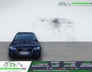 Audi A4 1.8 TFSI 120 &agrave; Beaupuy (31)