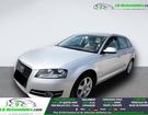 Audi A3 2.0 TDI 140 &agrave; Beaupuy (31)