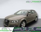 Audi A3 2.0 TFSI 200 BVA &agrave; Beaupuy (31)