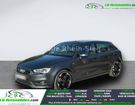 Audi A3 1.8 TFSI 160 BVA &agrave; Beaupuy (31)