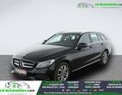 Mercedes Classe C 220 CDI BVA &agrave; Beaupuy (31)
