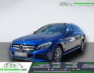 Mercedes Classe C 220 CDI BVA &agrave; Beaupuy (31)