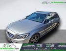 Mercedes Classe C 220 CDI BVA &agrave; Beaupuy (31)