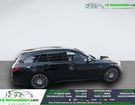 Mercedes Classe C 43 AMG 9G-Tronic 4Matic &agrave; Beaupuy (31)