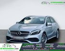 Mercedes Classe A 200 BVA &agrave; Beaupuy (31)