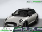 Mini Countryman 136 ch BVA &agrave; Beaupuy (31)
