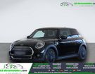 Mini Countryman 136 ch BVA &agrave; Beaupuy (31)