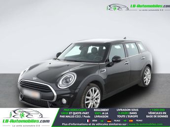  Voir d&eacute;tails -Mini Mini 102 CH BVM &agrave; Beaupuy (31)