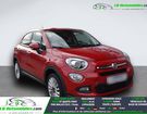Fiat 500 1.4 MultiAir 140 ch BVM &agrave; Beaupuy (31)