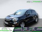 Fiat 500 1.4 MultiAir 140 ch BVM &agrave; Beaupuy (31)