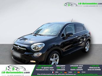  Voir d&eacute;tails -Fiat 500 1.4 MultiAir 140 ch BVM &agrave; Beaupuy (31)