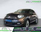 Fiat 500 1.4 MultiAir 140 ch BVM &agrave; Beaupuy (31)