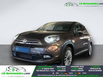  Voir d&eacute;tails -Fiat 500 1.4 MultiAir 140 ch BVM &agrave; Beaupuy (31)