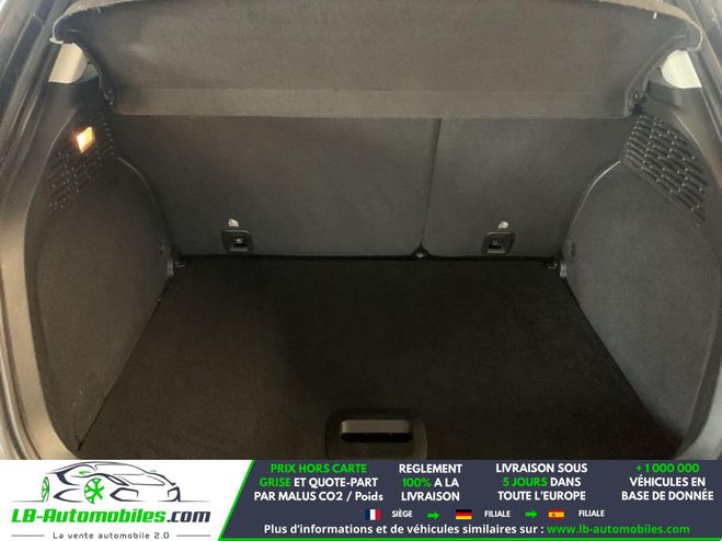 Fiat 500 1.4 MultiAir 140 ch BVM Gris M�tallique de 2016