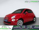 Fiat 500 1.2 69 ch BVM &agrave; Beaupuy (31)