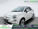 Fiat 500 1.2 8V 69 ch BVM &agrave; Beaupuy (31)