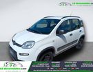 Fiat Panda 0.9 85 ch TwinAir BVM &agrave; Beaupuy (31)