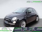 Fiat 500 1.2 8V 69 ch BVM &agrave; Beaupuy (31)