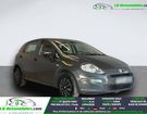 Fiat Punto 1.2 69 ch &agrave; Beaupuy (31)