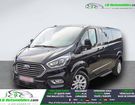 Ford Tourneo 320 L1H1 2.0 EcoBlue 185 Mhev &agrave; Beaupuy (31)