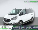 Ford Tourneo 320 L1H1 2.0 EcoBlue 150 BMV &agrave; Beaupuy (31)