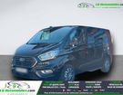 Ford Tourneo 320 L2H1 2.0 EcoBlue 130 BVM &agrave; Beaupuy (31)
