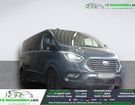 Ford Tourneo 320 L1H1 2.0 EcoBlue 185 BVA &agrave; Beaupuy (31)