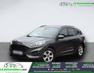 Ford Kuga 2.0 EcoBlue 190 BVA &agrave; Beaupuy (31)