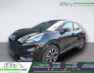 Ford Puma 1.0 EcoBoost 125 ch BVM &agrave; Beaupuy (31)