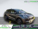 Ford Puma 1.0 EcoBoost 125 ch BVA &agrave; Beaupuy (31)