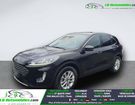 Ford Kuga 1.5 EcoBoost 150 BVM &agrave; Beaupuy (31)