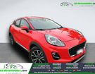 Ford Puma 1.0 EcoBoost 125 ch BVA &agrave; Beaupuy (31)