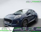 Ford Puma 1.0 EcoBoost 125 ch BVM &agrave; Beaupuy (31)
