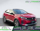 Peugeot 3008 Hybrid4 300 e-BVA &agrave; Beaupuy (31)